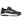 Vans Crosspath XC